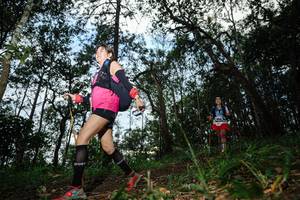 BIB: 
                            <button type="button" onclick="openModal(22476385)" class="btn btn-primary btn-sm float-right btn-popup" data-toggle="modal" data-target=".modal-high-quality">
                        <i class="fas fa-shopping-cart"></i> Add to Cart
                    </button>
                                            <button type="button" onclick="isThisMe(22476385, true)" class="btn btn-success btn-sm float-right btn-popup btn-isme hidden" data-toggle="tooltip" data-placement="bottom" title="นี่คือรูปของคุณใช่ไหม คลิกที่นี่เพื่อเอาเข้าอัลบั้ม">
                        <i class="fas fa-plus"></i> Add to album
                    </button>
                    <button type="button" onclick="isThisMe(22476385, false)" class="btn btn-warning btn-sm float-right btn-popup btn-isnotme hidden">
                        <i class="fas fa-ban"></i> Remove from album
                    </button>